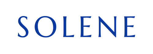 Solene