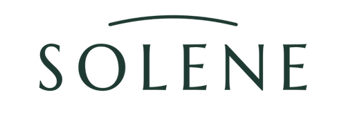 Solene